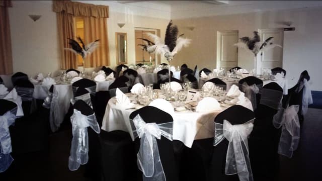 Best Western Thurrock Hotel