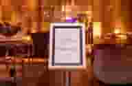 Private Bars