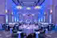 Small Meeting Rooms