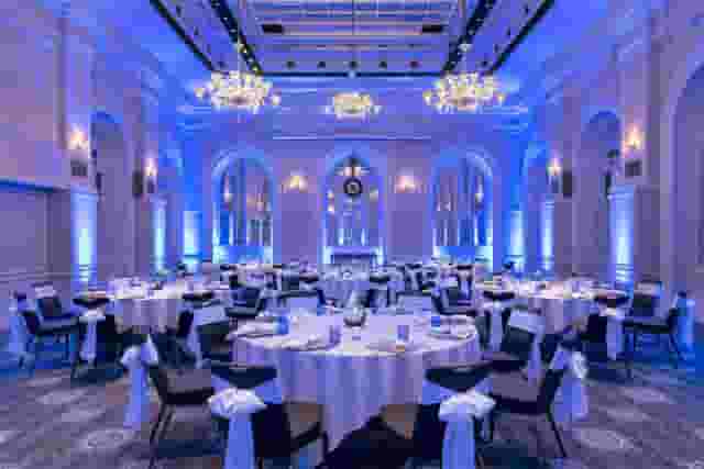 Baccarat