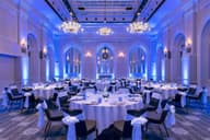 Event Venues