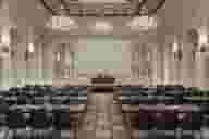 Hotel Function Rooms