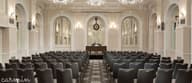Party Venues