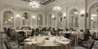 Meeting Rooms