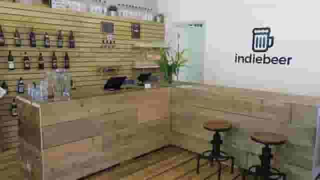 Indiebeer