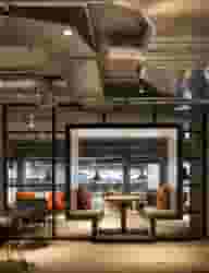 West Hampstead