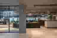 Bank