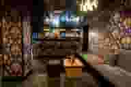 Basement Venues
