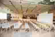 Event Venues