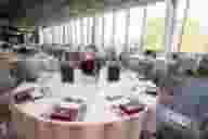Formal Event Venues
