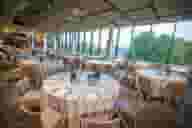 Event Venues