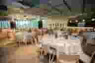 Christmas Party Venues