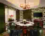Belgravia