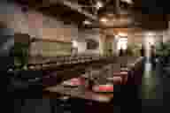 Party Venues