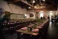 Party Venues