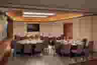 Party Venues