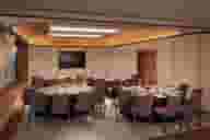 Small Meeting Rooms