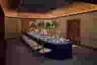 Meeting Rooms