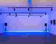 conference venues
