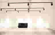Blank Canvas Venues