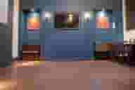 Private Bars