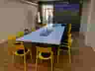 Community Centres