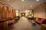 Reception Venues