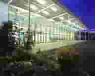 Leicestershire