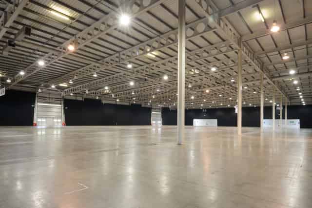 Hall 2