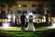 Party Venues