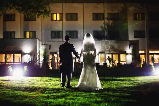 Best Western Plus Pinewood on Wilmslow