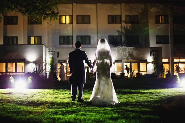 Best Western Plus Pinewood on Wilmslow