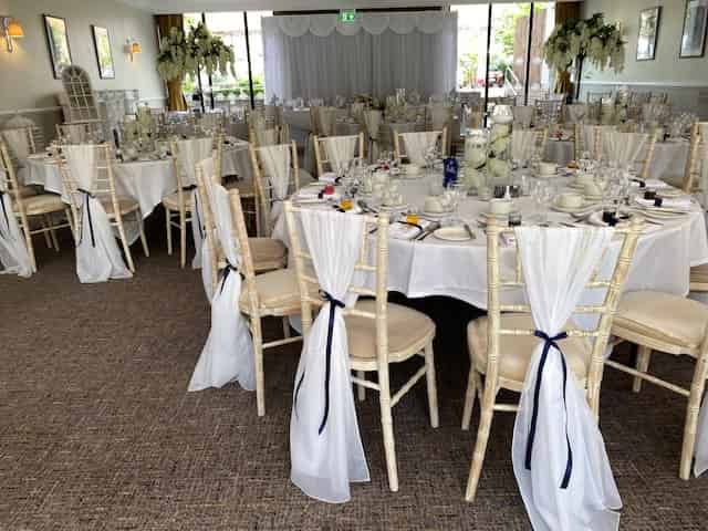 Best Western Plus Pinewood on Wilmslow