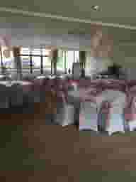 Small Meeting Rooms