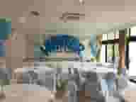 Training Venues