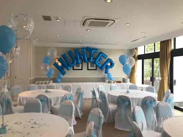 Best Western Plus Pinewood on Wilmslow