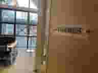 IT Training Rooms