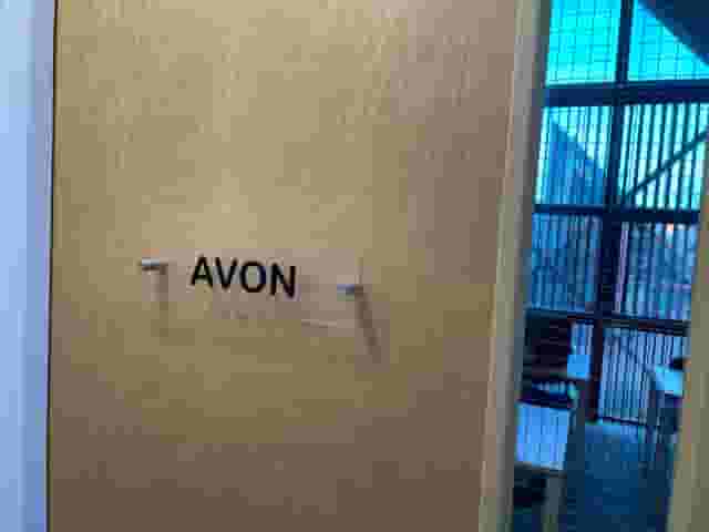 Suite Avon