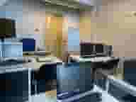 Meeting Rooms