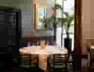 Function Rooms