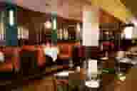 Party Venues
