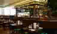 Function Rooms