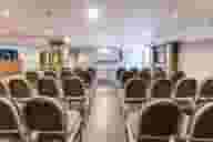 Training Venues