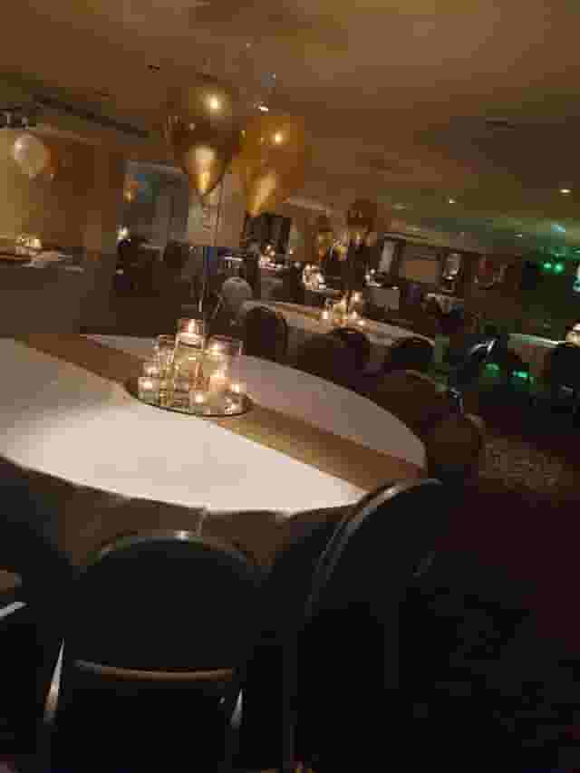 Best Western Plus Pinewood on Wilmslow
