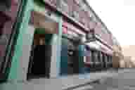 Party Venue