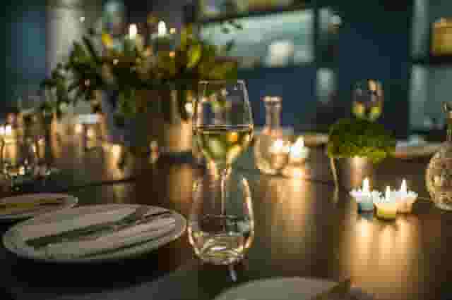 The Ampersand Hotel