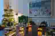 City Of London