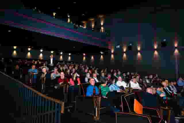 Screen 1