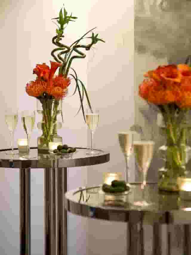 One Aldwych