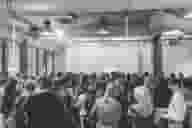Sustainable Conferences